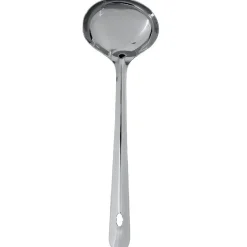 Gifi Préparation Culinaire^Pot et ustensile de cuisine X 7