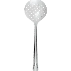 Gifi Préparation Culinaire^Pot et ustensile de cuisine X 7