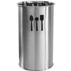 Gifi Préparation Culinaire^Pot et ustensile de cuisine X 7