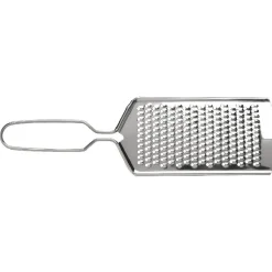 Gifi Préparation Culinaire^Pot et ustensile de cuisine X 7
