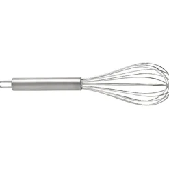Gifi Préparation Culinaire^Pot et ustensile de cuisine X 7