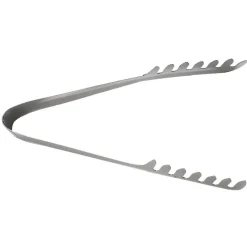 Gifi Préparation Culinaire^Pot et ustensile de cuisine X 7
