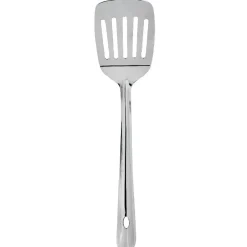 Gifi Préparation Culinaire^Pot et ustensile de cuisine X 7