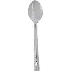 Gifi Préparation Culinaire^Pot et ustensile de cuisine X 7