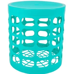 Best Pouf / Corbeille à linge Entretien Du Linge
