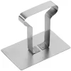Gifi Préparation Culinaire^Poussoir en inox