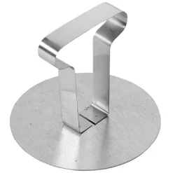 Gifi Préparation Culinaire^Poussoir Rond