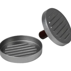 Gifi Conservation Alimentaire^Presse à burger