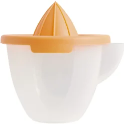 Gifi Préparation Culinaire^Presse agrume plastique