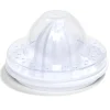 Gifi Préparation Culinaire^Presse agrume 11,3x10xH16,5cm