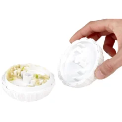Gifi Préparation Culinaire^Presse ail