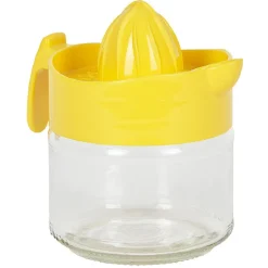 Gifi Préparation Culinaire^Presse citron manuel