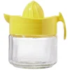 Gifi Préparation Culinaire^Presse citron manuel