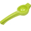 Gifi Préparation Culinaire^Presse citron manuel à poignée