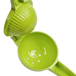 Gifi Préparation Culinaire^Presse citron manuel à poignée