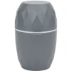 Gifi Préparation Culinaire^Presse fruits 2-en-1 Ø9,5xH15cm