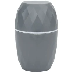 Gifi Préparation Culinaire^Presse fruits 2-en-1 Ø9,5xH15cm
