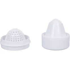 Gifi Préparation Culinaire^Presse fruits 2-en-1 Ø9,5xH15cm