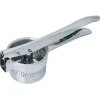 Gifi Préparation Culinaire^Presse purée à levier en inox