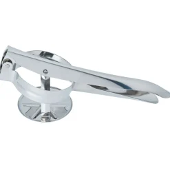 Gifi Préparation Culinaire^Presse purée à levier en inox