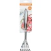 Gifi Préparation Culinaire^Presse purée inox