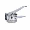 Gifi Préparation Culinaire^Presse purée manuel en inox