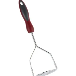 Gifi Préparation Culinaire^PRESSE PUREE