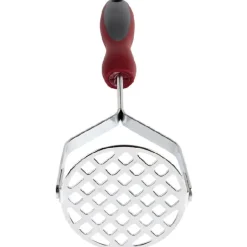 Gifi Préparation Culinaire^PRESSE PUREE