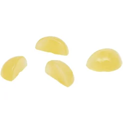 Gifi Préparation Culinaire^Presse-agrume avec 2 moules à glaçons