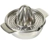 Gifi Préparation Culinaire^Presse-agrumes inox