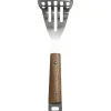 Gifi Préparation Culinaire^Presse-purée