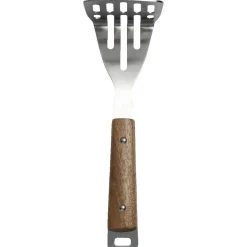 Gifi Préparation Culinaire^Presse-purée