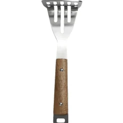 Gifi Préparation Culinaire^Presse-purée