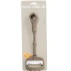 Gifi Préparation Culinaire^Presse-purée