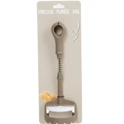 Gifi Préparation Culinaire^Presse-purée