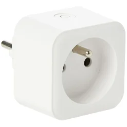 Prise connectée WIFI^Gifi Hot