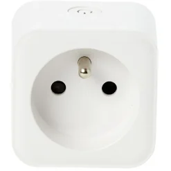 Prise connectée WIFI^Gifi Hot
