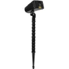 Projecteur ciel étoilé^Gifi Discount
