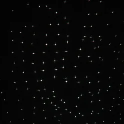 Projecteur ciel étoilé^Gifi Discount