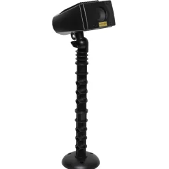 Projecteur ciel étoilé^Gifi Discount