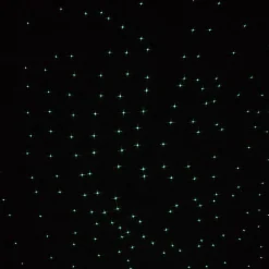 Projecteur ciel étoilé^Gifi Discount