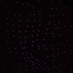 Projecteur ciel étoilé^Gifi Discount