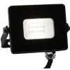 Projecteur extérieur à led^Gifi Hot