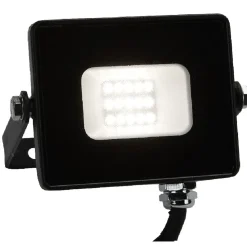 Projecteur extérieur à led^Gifi Hot