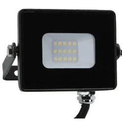Projecteur extérieur à led^Gifi Hot