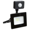 Projecteur extérieur LED avec détecteur de mouvement 10,5W^Gifi Outlet