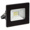 Projecteur extérieur LED 11x9 cm^Gifi Outlet