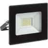 Projecteur extérieur LED 15x12 cm^Gifi Hot