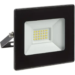 Projecteur extérieur LED 15x12 cm^Gifi Hot
