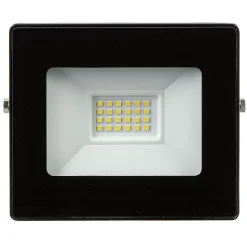 Projecteur extérieur LED 15x12 cm^Gifi Hot